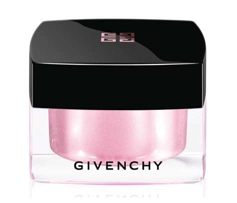 givenchy beauty memoire de forme highlight ingredients|Slime Highlighter Exists & '90's Kids Are Going To Need This.